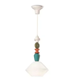 Online FERROLUCE LARIAT C2710 |
