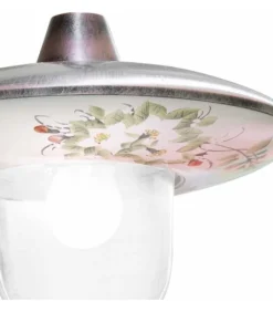 Hot FERROLUCE LATINA SOSPENSIONE |