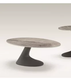 Sale TARGET POINT LEAF tavolino |