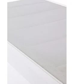 Outlet CONTEMPORARY STYLE LETTINO ALTO C-RUO.HILDE BIAN CLOUD LD30