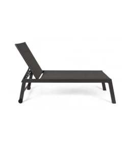 Sale CONTEMPORARY STYLE LETTINO ALTO C-RUOTE HILDE ANTRACI LD34