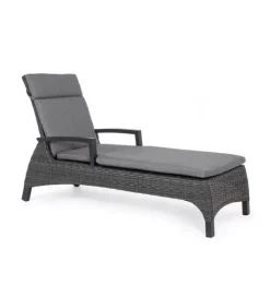 Best CONTEMPORARY STYLE LETTINO C-C BRITTON ANTR JX55