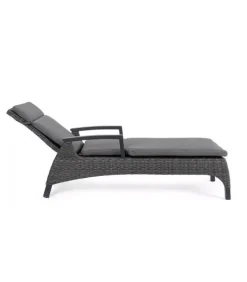 Best CONTEMPORARY STYLE LETTINO C-C BRITTON ANTR JX55