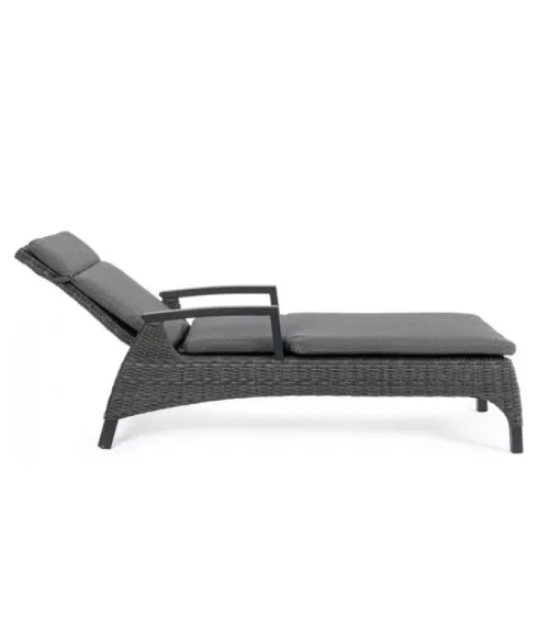 Best CONTEMPORARY STYLE LETTINO C-C BRITTON ANTR JX55