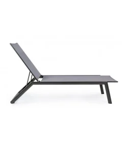 Online CONTEMPORARY STYLE LETTINO CRUISE C-RUOTE ANTRACITE GK52