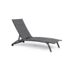 Clearance CONTEMPORARY STYLE LETTINO C-RUOTE CLEOPAS ANTRA/ANTRA ZH11