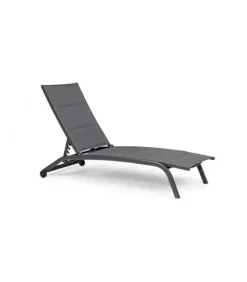 Clearance CONTEMPORARY STYLE LETTINO C-RUOTE CLEOPAS ANTRA/ANTRA ZH11