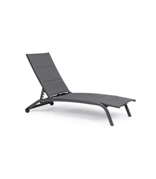 Clearance CONTEMPORARY STYLE LETTINO C-RUOTE CLEOPAS ANTRA/ANTRA ZH11