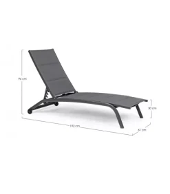 Clearance CONTEMPORARY STYLE LETTINO C-RUOTE CLEOPAS ANTRA/ANTRA ZH11
