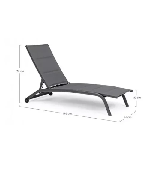 Clearance CONTEMPORARY STYLE LETTINO C-RUOTE CLEOPAS ANTRA/ANTRA ZH11
