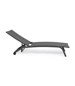 Clearance CONTEMPORARY STYLE LETTINO C-RUOTE CLEOPAS ANTRA/ANTRA ZH11