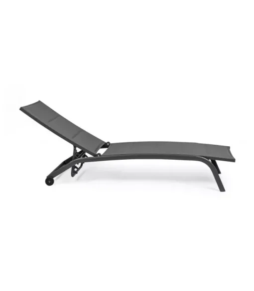 Clearance CONTEMPORARY STYLE LETTINO C-RUOTE CLEOPAS ANTRA/ANTRA ZH11