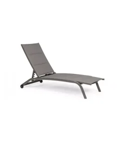 Hot CONTEMPORARY STYLE LETTINO C-RUOTE CLEOPAS TORTORA ZH12