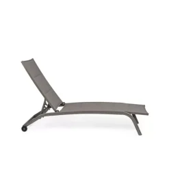 Hot CONTEMPORARY STYLE LETTINO C-RUOTE CLEOPAS TORTORA ZH12