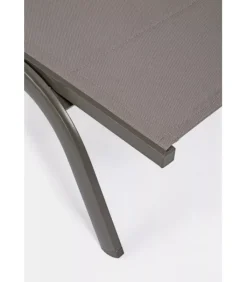 Hot CONTEMPORARY STYLE LETTINO C-RUOTE CLEOPAS TORTORA ZH12