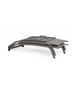 Hot CONTEMPORARY STYLE LETTINO C-RUOTE CLEOPAS TORTORA ZH12