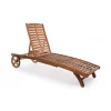 Outlet CONTEMPORARY STYLE LETTINO NOEMI