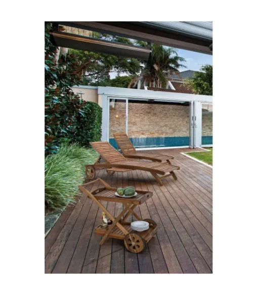 Outlet CONTEMPORARY STYLE LETTINO NOEMI