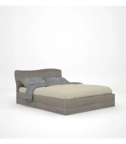 Clearance SANTA LUCIA LETTO PACO CON CONTENITORE |