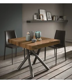 Sale ALTACOM Levante AT039 |