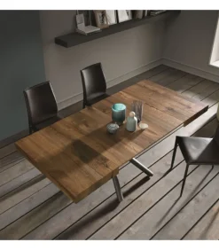 Sale ALTACOM Levante AT039 |