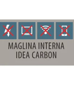 Online ARREDINITALY MATERASSI LEVEL S5 CHARME