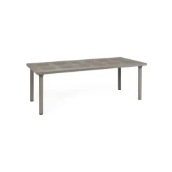 Clearance NARDI Libeccio |
