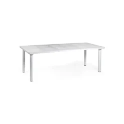 Clearance NARDI Libeccio |