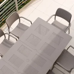 Clearance NARDI Libeccio |