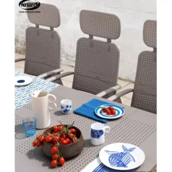 Clearance NARDI Libeccio |