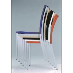 Best GABER LIBERTY |