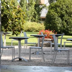 Best GABER LIBERTY |