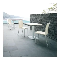 Best GABER LIBERTY |