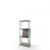 Hot PEZZANI LIBRERIA BYBLOS COMPOSIZIONE M |