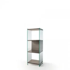 Hot PEZZANI LIBRERIA BYBLOS COMPOSIZIONE M |