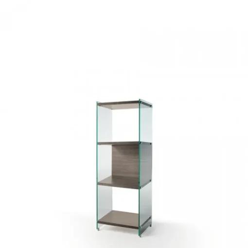 Hot PEZZANI LIBRERIA BYBLOS COMPOSIZIONE M |