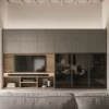 Fashion SANTA LUCIA LIBRERIA INTEGRA HNL027 |