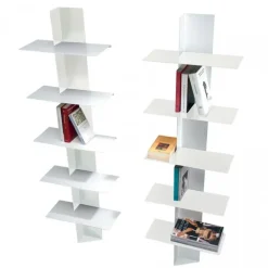 Hot PEZZANI LIBRERIA LIFT |