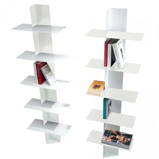 Hot PEZZANI LIBRERIA LIFT |