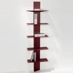 Hot PEZZANI LIBRERIA LIFT |
