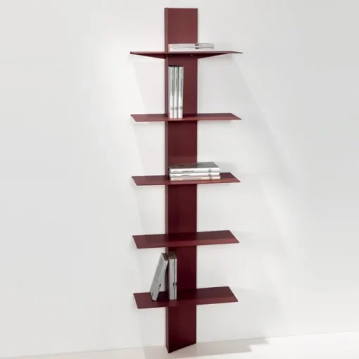 Hot PEZZANI LIBRERIA LIFT |