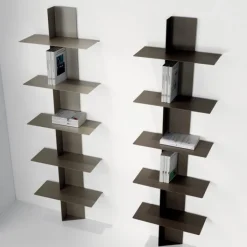 Hot PEZZANI LIBRERIA LIFT |