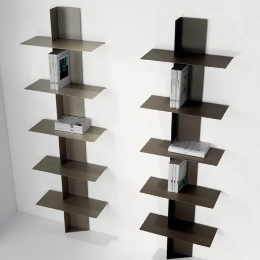 Hot PEZZANI LIBRERIA LIFT |
