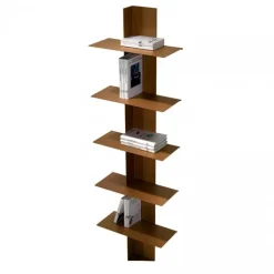 Hot PEZZANI LIBRERIA LIFT |