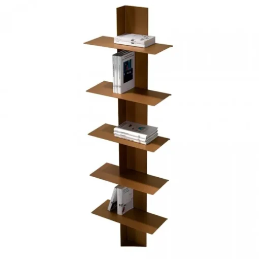 Hot PEZZANI LIBRERIA LIFT |