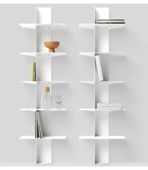 Hot PEZZANI LIBRERIA LIFT |