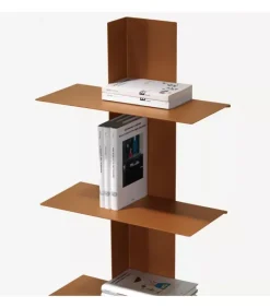 Hot PEZZANI LIBRERIA LIFT |