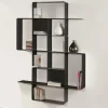 Discount PEZZANI LIBRERIA MONDRIAN 04 |