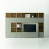 Fashion SANTA LUCIA LIBRERIA  PTG319 |
