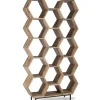 New CONTEMPORARY STYLE LIBRERIA WAHIDA